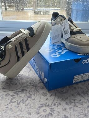 adidas gazelle silver green womens Adidas Mens HU NMD Shoes 'Aqua'  Extra Butter